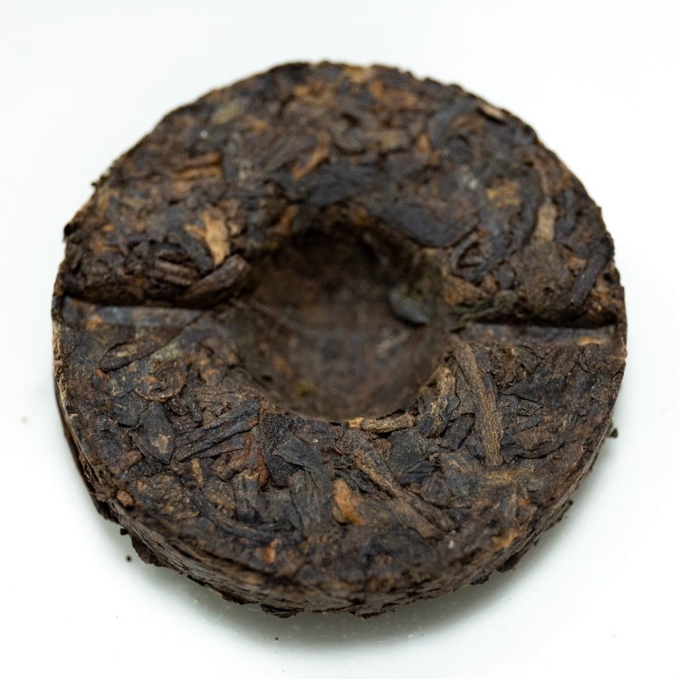 mini-bing-cha2.jpg