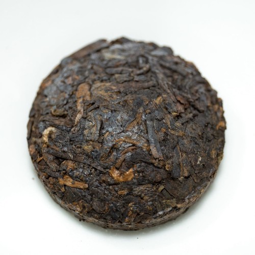 mini-bing-cha.jpg
