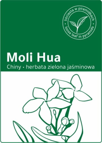 Moli Hua.jpg