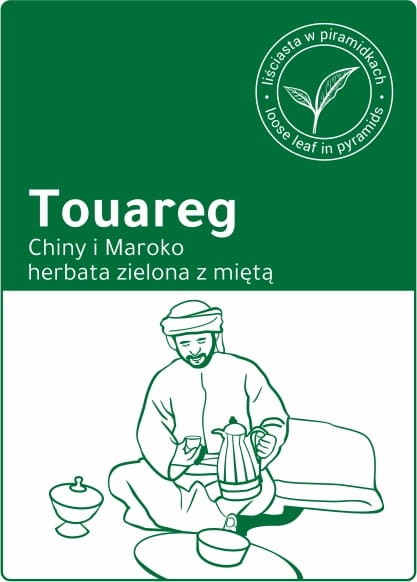 Touareg.jpg