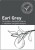 Earl Grey.jpg