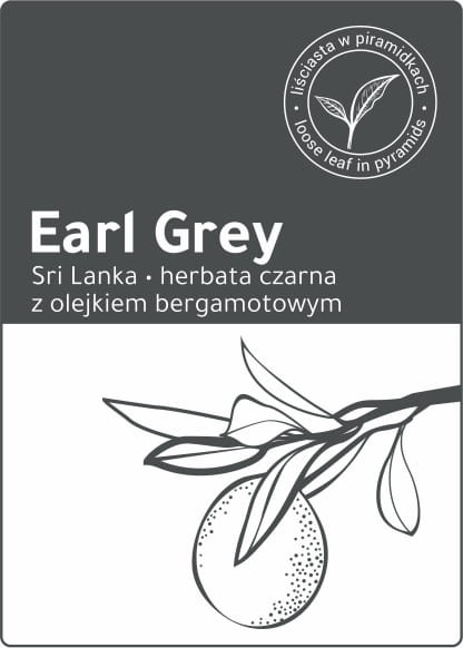 Earl Grey.jpg