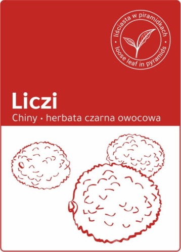Liczi.jpg