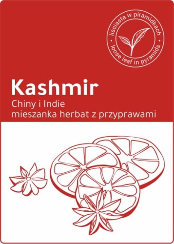 Kashmir.jpg