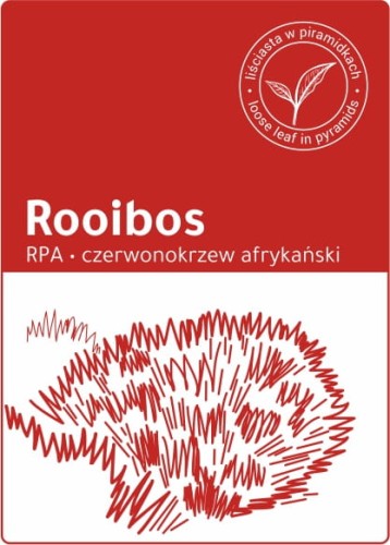 Rooibos.jpg