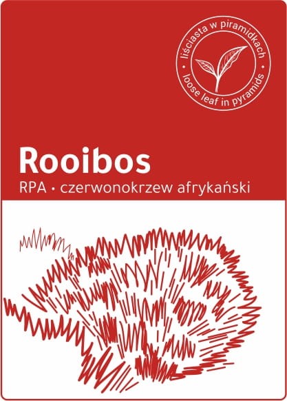 Rooibos.jpg