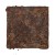 Zhuan Cha - Cegła 100g Pu Erh Cha wnętrze.jpg
