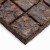 Zhuan Cha - Cegła 100g Pu Erh Cha zbliżenie.jpg