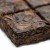 Zhuan Cha - Cegła 100g Pu Erh Cha zbliżenie2.jpg