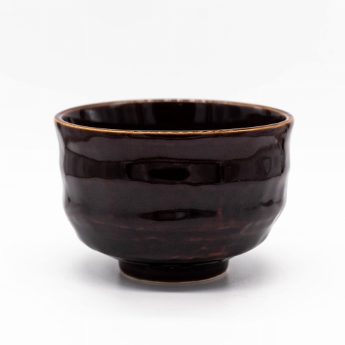 Oryginalny_japoński_Chawan_Tokoname.JPG