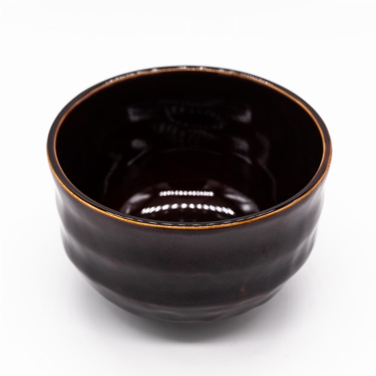 Oryginalny_japoński_Chawan_Tokoname_2.JPG