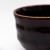 Oryginalny_japoński_Chawan_Tokoname_faktura.JPG