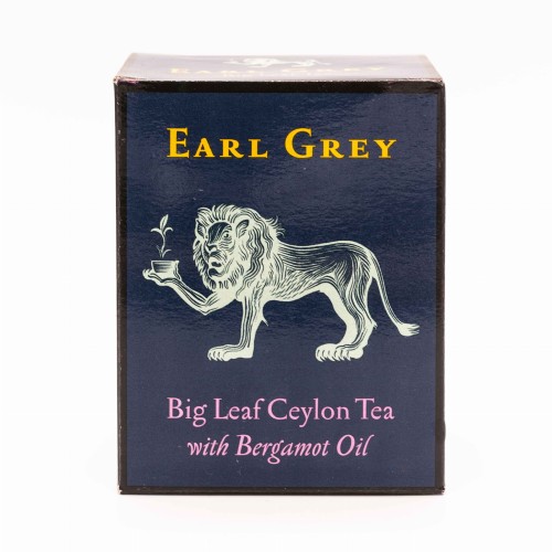 Cejlon_Earl_Grey_Akbar_wielkolistny_naturalna_bergamotka.JPG