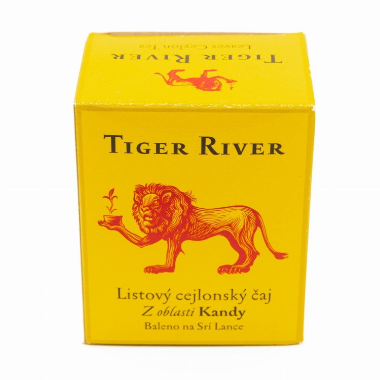 Cejlon_Tiger_River_Tygrysia_Rzeka_Kandy.JPG