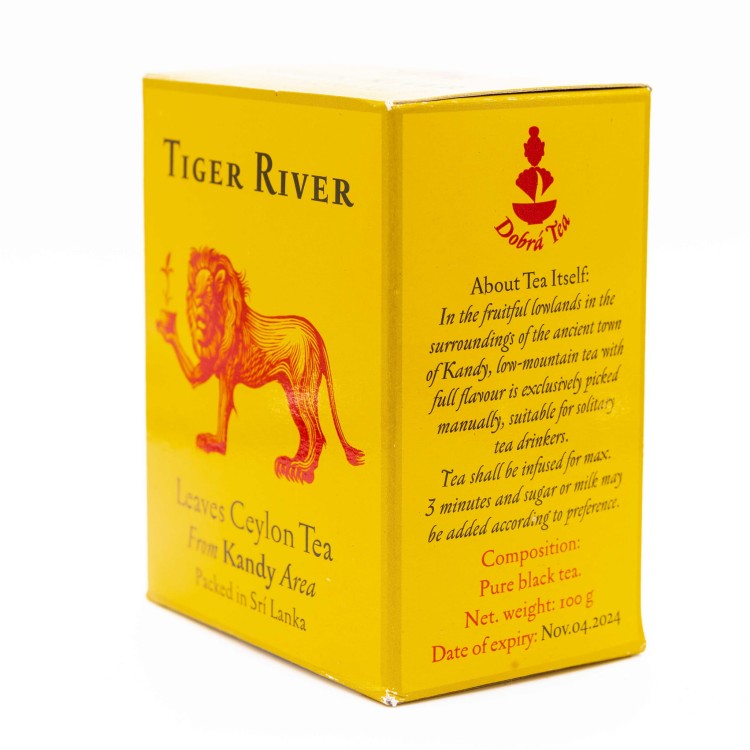 Cejlon_Tiger_River_Tygrysia_Rzeka_Kandy_3.JPG