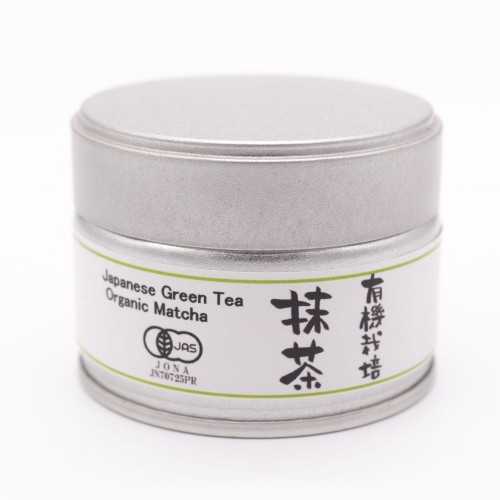 Herbata_zielona_zacieniana_sproszkowana_Matcha_Koicha_Meiju.JPG