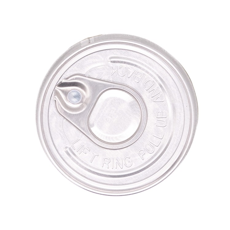 Herbata_zielona_zacieniana_sproszkowana_Matcha_Koicha_Meiju_made_in_Japan.JPG