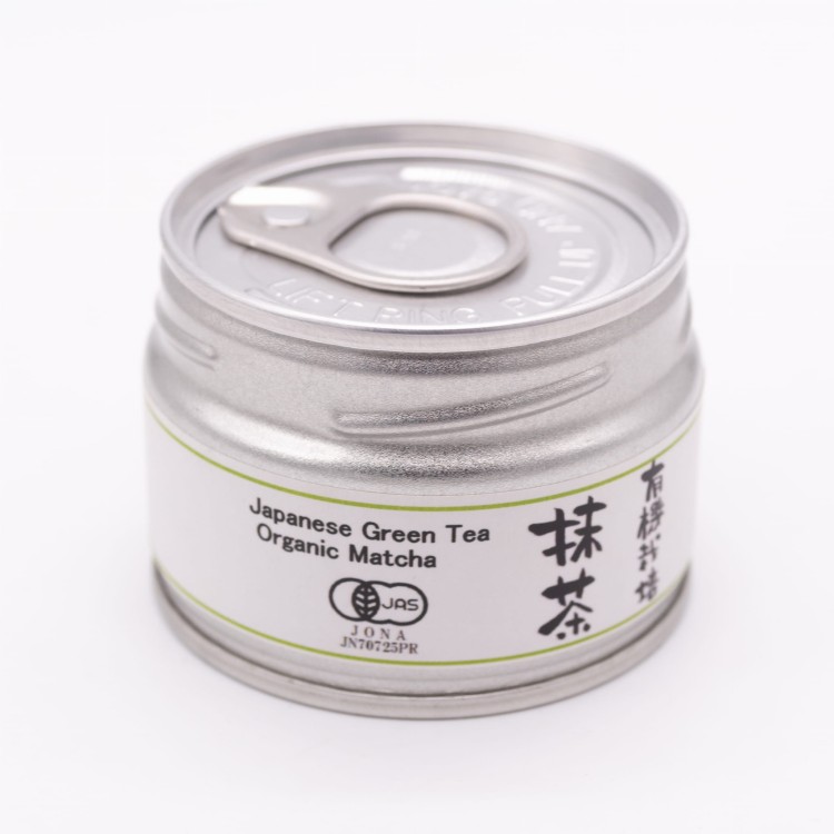 Herbata_zielona_zacieniana_sproszkowana_Matcha_Koicha_Meiju_wyprodukowana_w_Japonii.JPG