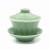 Gaiwan_Celadon_zielony.JPG