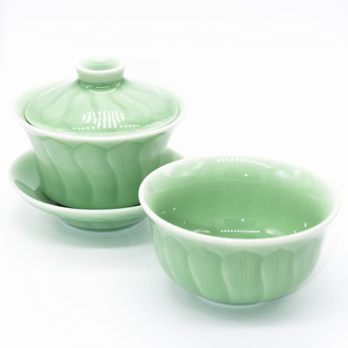 Zestaw_Gaiwan+Czarka_Celadon_zielony.JPG
