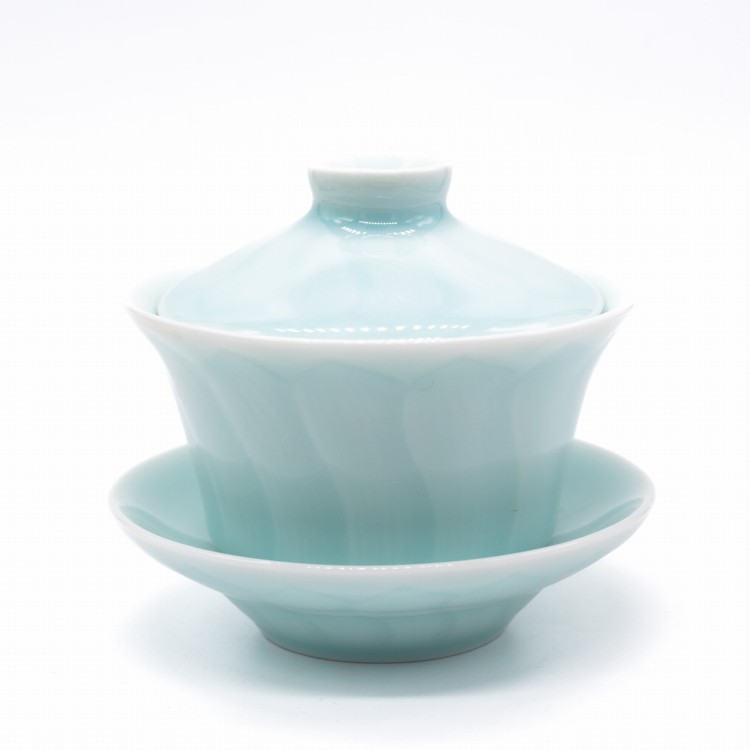 Gaiwan_Celadon_niebieski.JPG