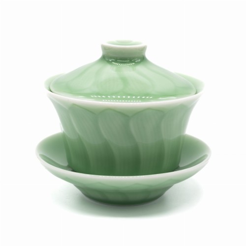 Gaiwan_Celadon_zielony.JPG