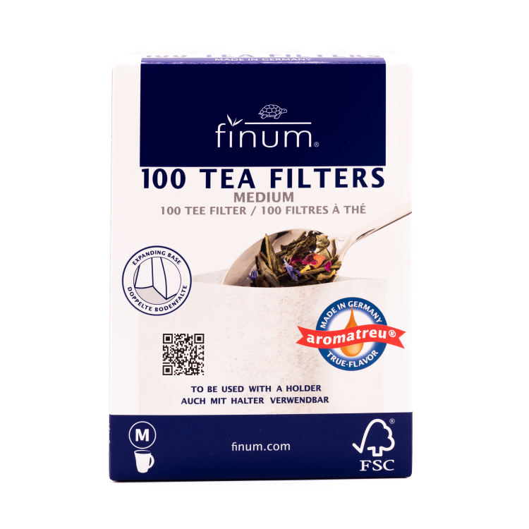 Filtry_Finum_100_szt.PNG