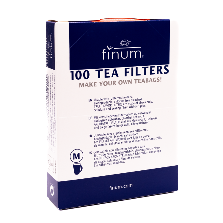 Filtry_Finum_100_szt_2.PNG