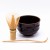 Zestaw_japoński_do_Matchy_Chawan+Chasen+Chashaku.JPG
