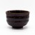 Oryginalny_japoński_Chawan_Tokoname.JPG