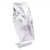 dhara_white.png