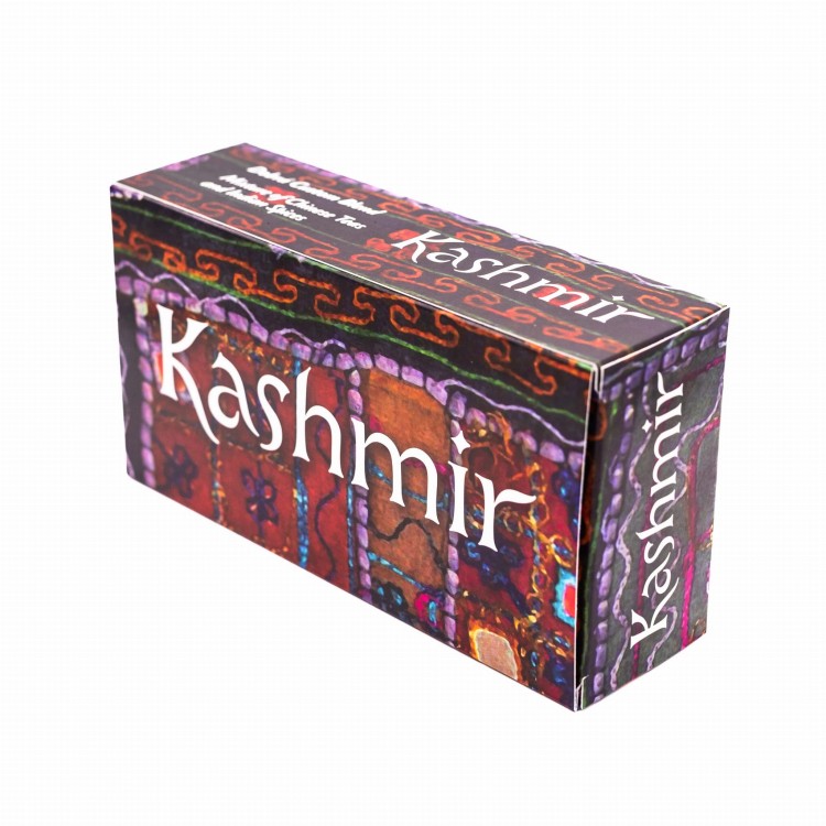Kashmir-2.JPG