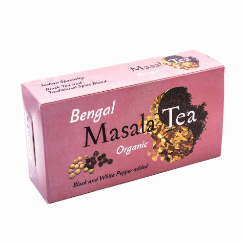 Masala_Bengal-1.JPG