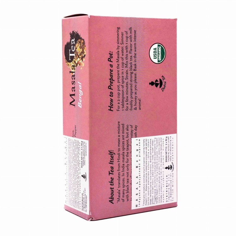 Masala_Bengal-3.JPG