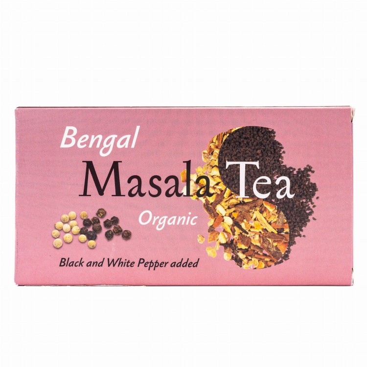 Masala_Bengal-4.JPG