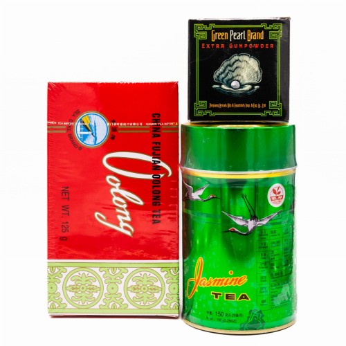 Zestaw_herbat_Chiny-2.JPG