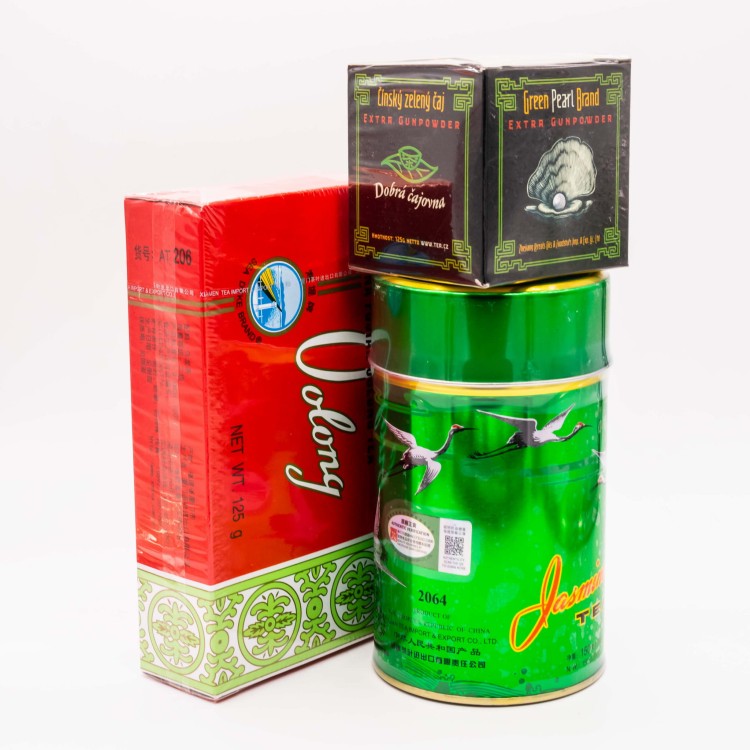 Zestaw_herbat_Chiny-3.JPG