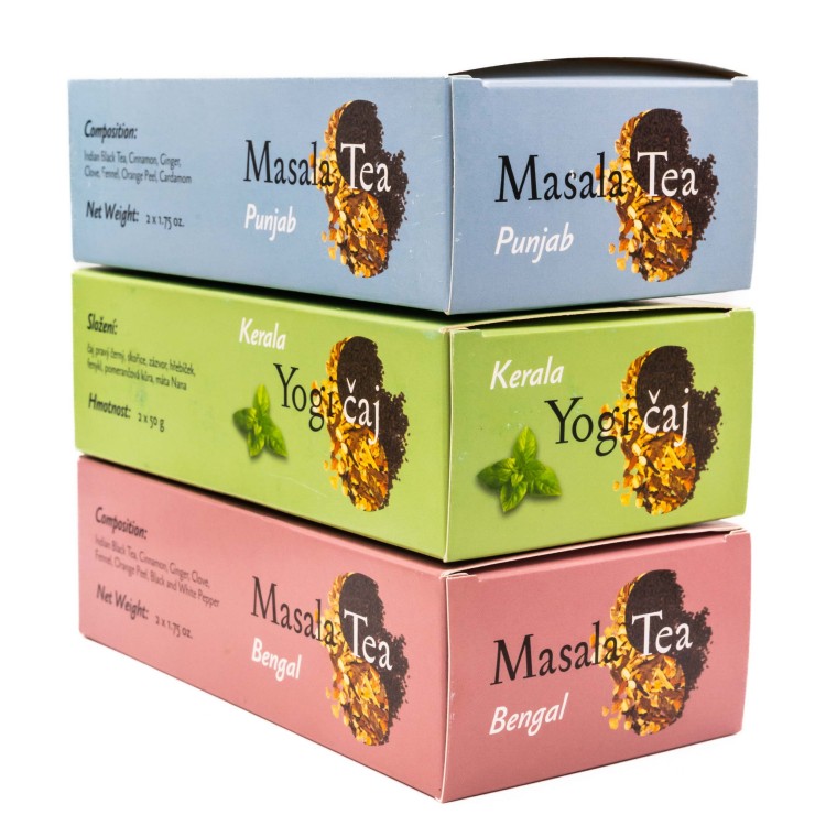 Zestaw_herbat_Masala-3.JPG