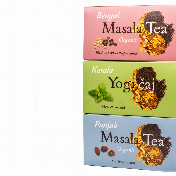 Zestaw_herbat_Masala-4.JPG