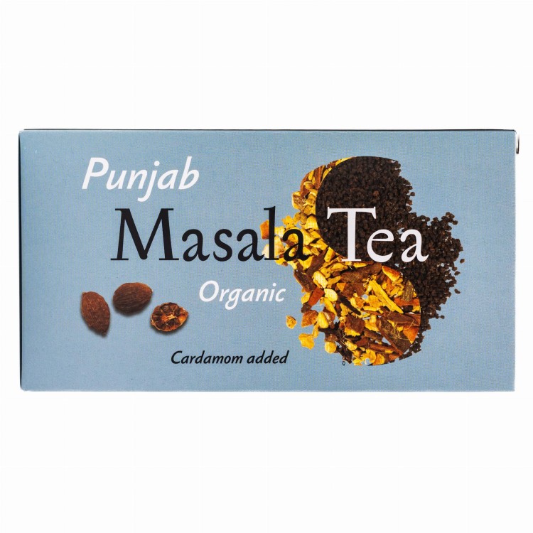 Punjab_2.JPG