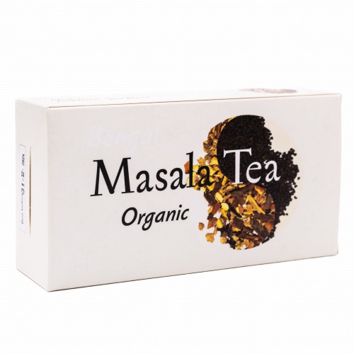 Masala_2.JPG