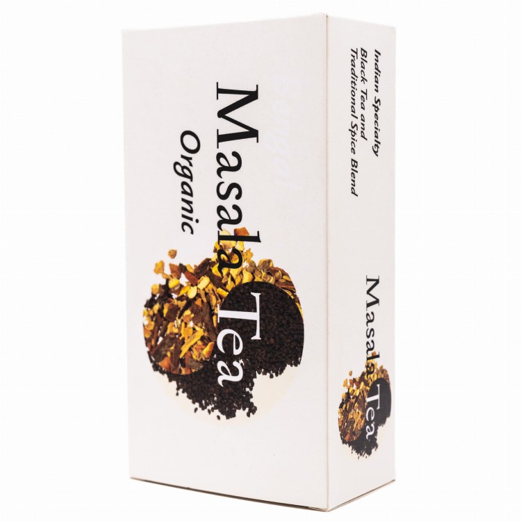 Masala_3.JPG