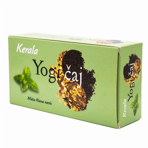 Kerala_2.JPG