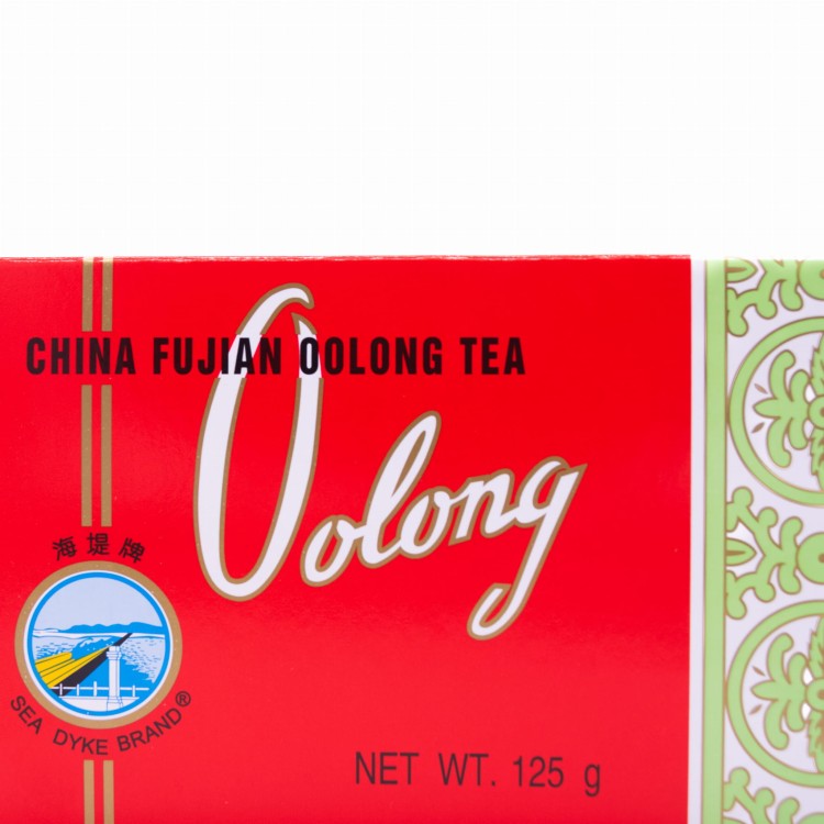 WuLong3.JPG