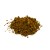 Hojicha_powder-2.JPG