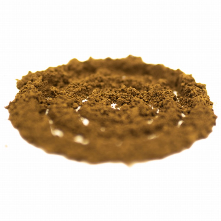Hojicha_powder-4.JPG