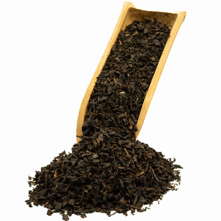 herbata-aromatyzowana-liczi.jpeg