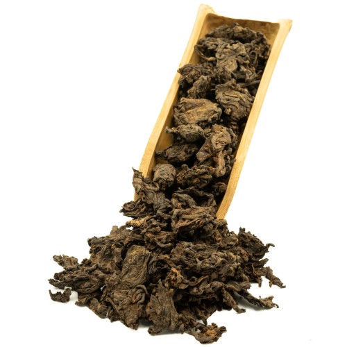 herbata-ciemna-puer-peletki.jpeg