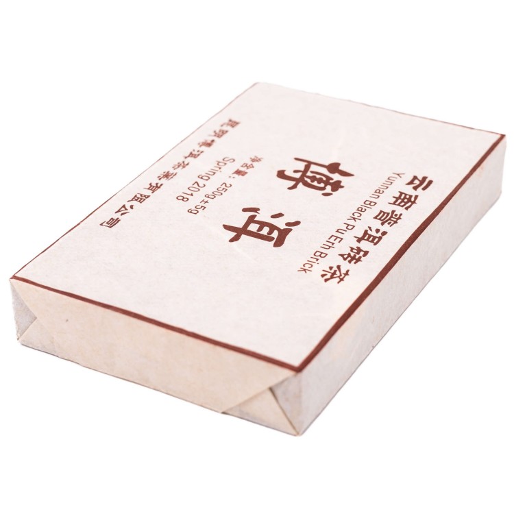herbata-puer-zhuan-cha-cegla3.jpeg