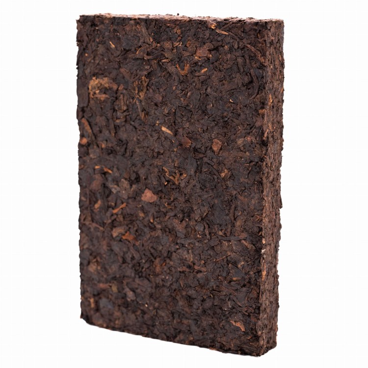 herbata-puer-zhuan-cha-cegla6.jpeg